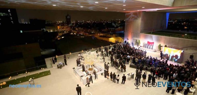 organizacion-eventos-convenciones