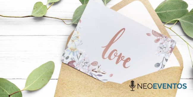 programa para hacer tarjetas de invitacion